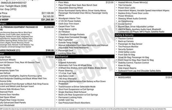 HYUNDAI SANTA FE SPORT 2017 5NMZUDLB4HH003107 image HYUNDAI SANTA FE SPORT 2017 5NMZUDLB4HH003107 image